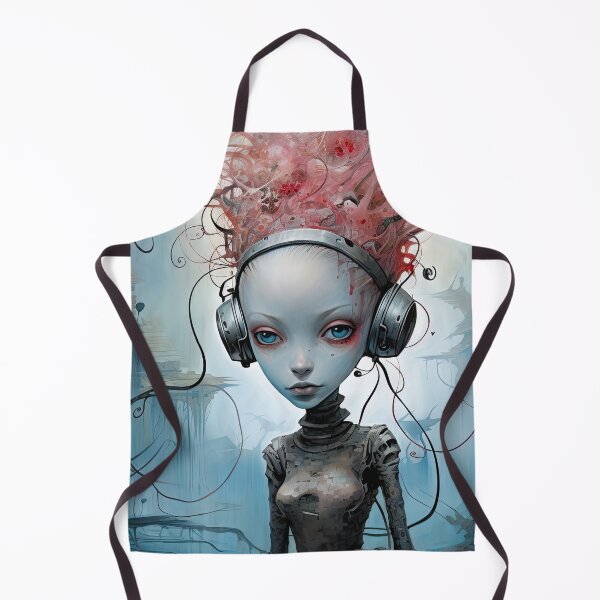Item preview, clockpunk designed and sold by thewandswant.
