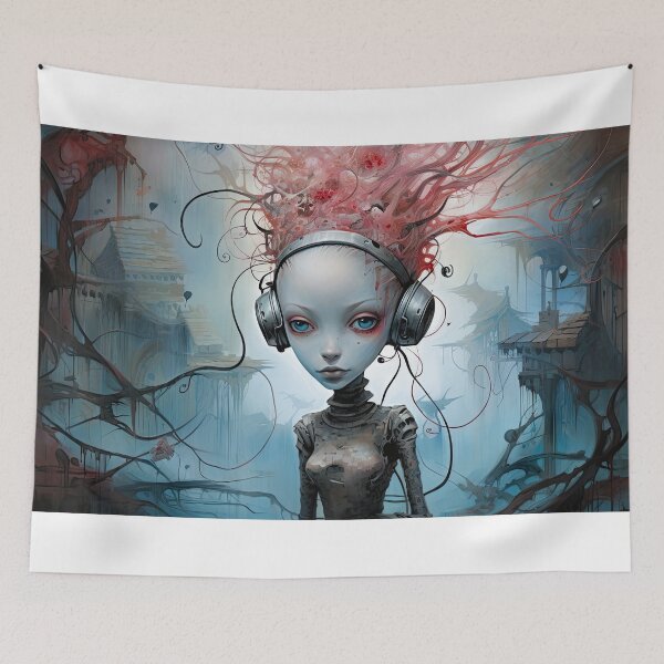 Item preview, clockpunk designed and sold by thewandswant.