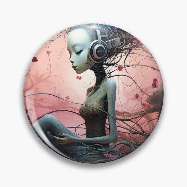 Item preview, clockpunk designed and sold by thewandswant.