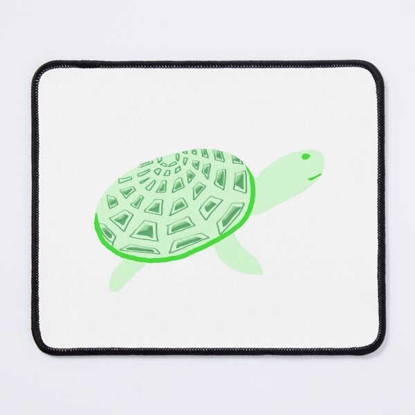 Item preview, Fairytale Turtle designed and sold by fairytalearrrt.