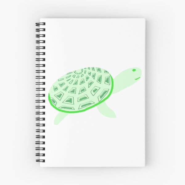 Item preview, Fairytale Turtle designed and sold by fairytalearrrt.