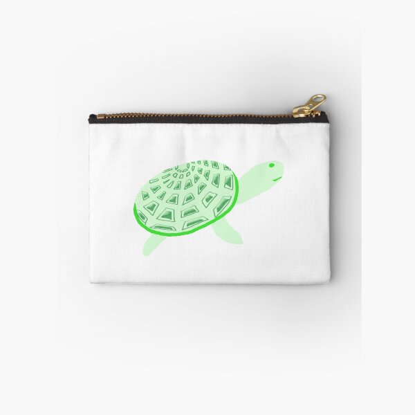 Item preview, Fairytale Turtle designed and sold by fairytalearrrt.