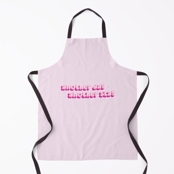 Item preview, Another day another slay cute pastel colors designed and sold by MatthewViews.