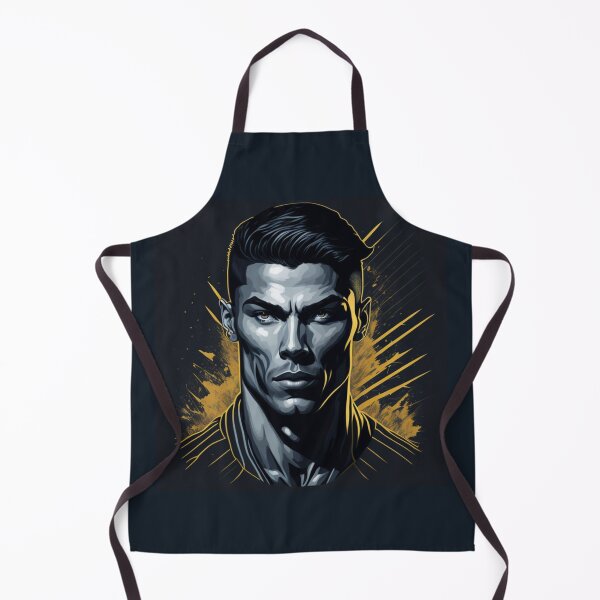 Item preview, RONALDO VECTOR STYLE designed and sold by studiojer.