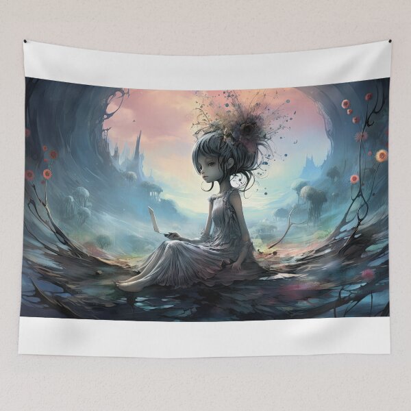 Item preview, clockpunk designed and sold by thewandswant.