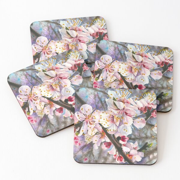 Item preview, Cherry Blossoms designed and sold by Eara03.
