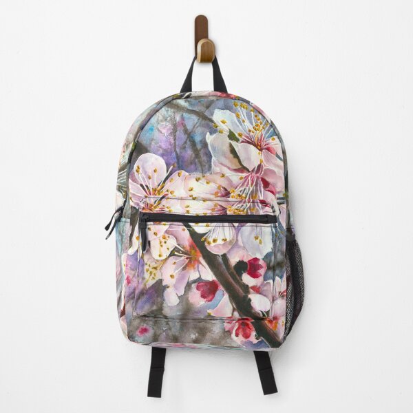 Item preview, Cherry Blossoms designed and sold by Eara03.