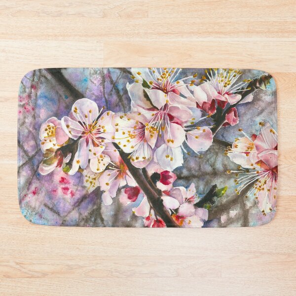Item preview, Cherry Blossoms designed and sold by Eara03.