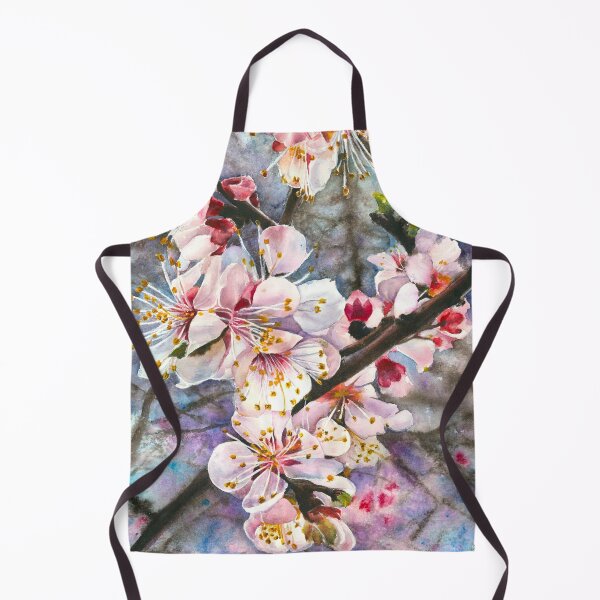 Item preview, Cherry Blossoms designed and sold by Eara03.
