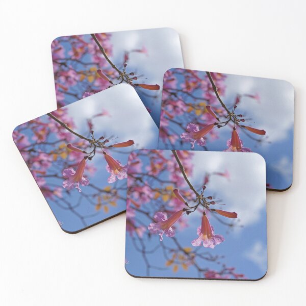 Item preview, And The Gates of Heaven Will Open designed and sold by Nira Dabush.