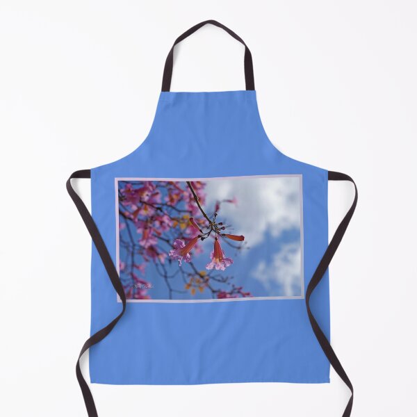Item preview, And The Gates of Heaven Will Open designed and sold by Nira Dabush.