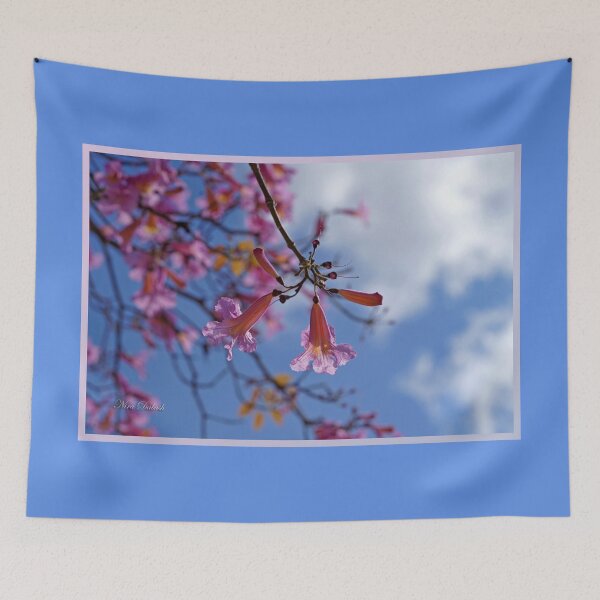 Item preview, And The Gates of Heaven Will Open designed and sold by Nira Dabush.