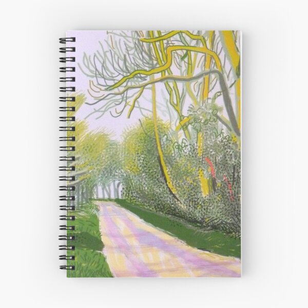 Item preview, David Hockney  designed and sold by realQ.