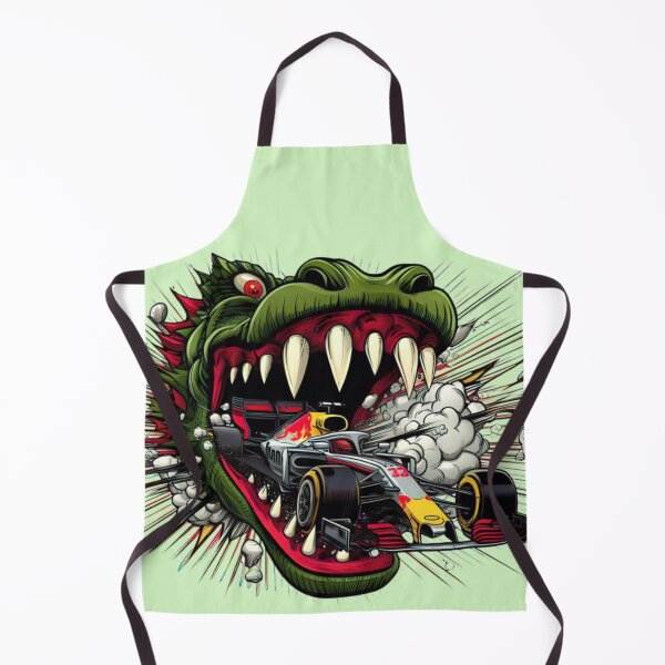 Item preview, FORMULA 1 designed and sold by CASSINI-1997.