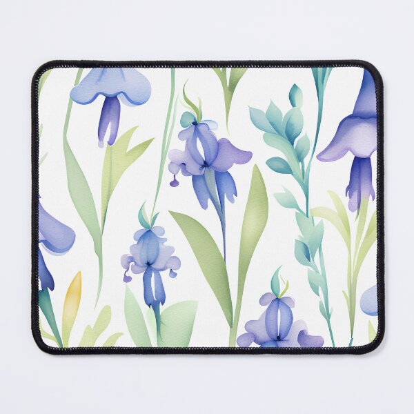 Item preview, Blue Bells designed and sold by TK-Hades.