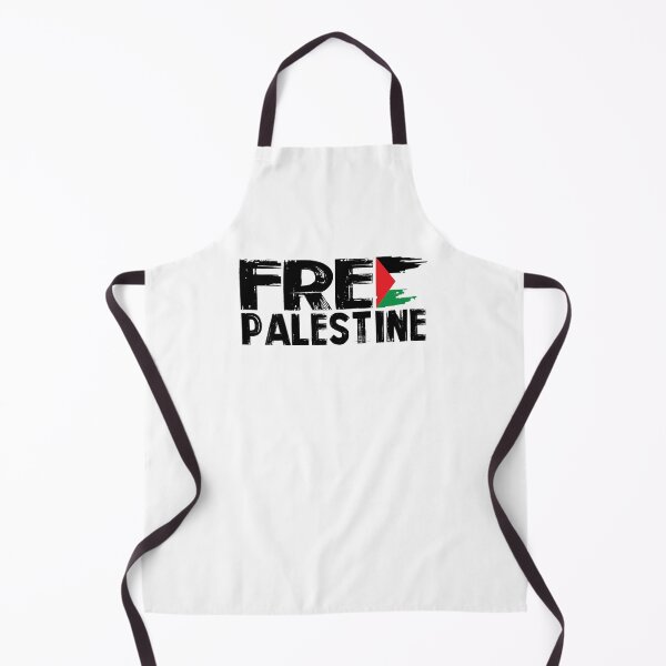 Item preview, Free Palestine designed and sold by MissDewi.