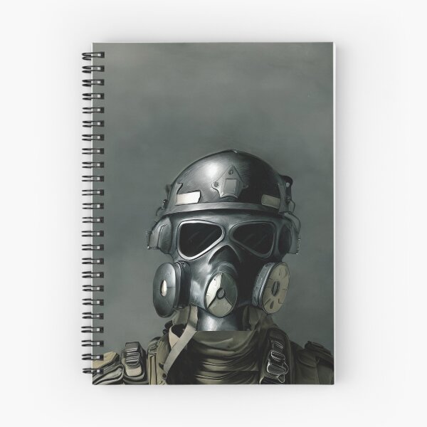 Item preview,  SWAT designed and sold by Glenbobagins.