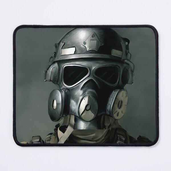 Item preview, SWAT designed and sold by Glenbobagins.