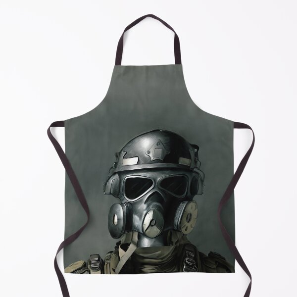 Item preview,  SWAT designed and sold by Glenbobagins.