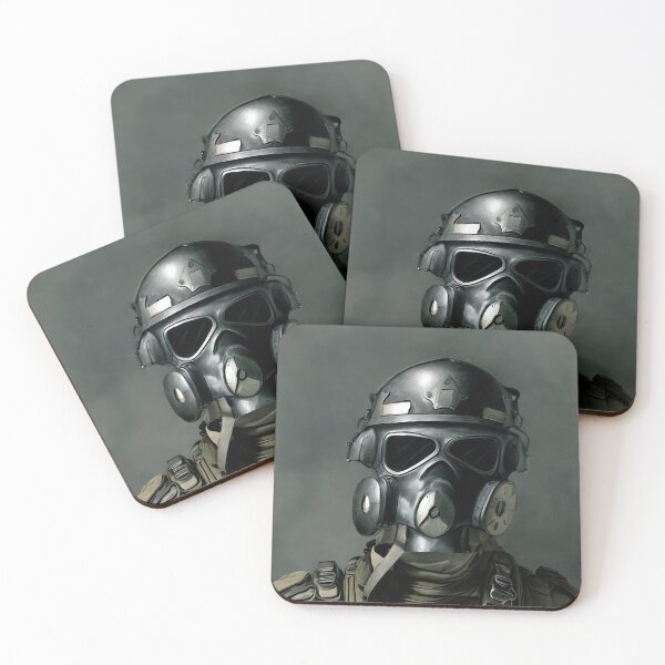 Item preview,  SWAT designed and sold by Glenbobagins.