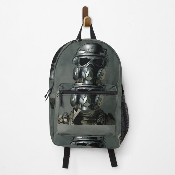 Item preview,  SWAT designed and sold by Glenbobagins.