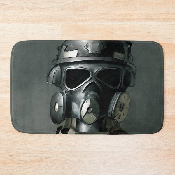 Item preview,  SWAT designed and sold by Glenbobagins.