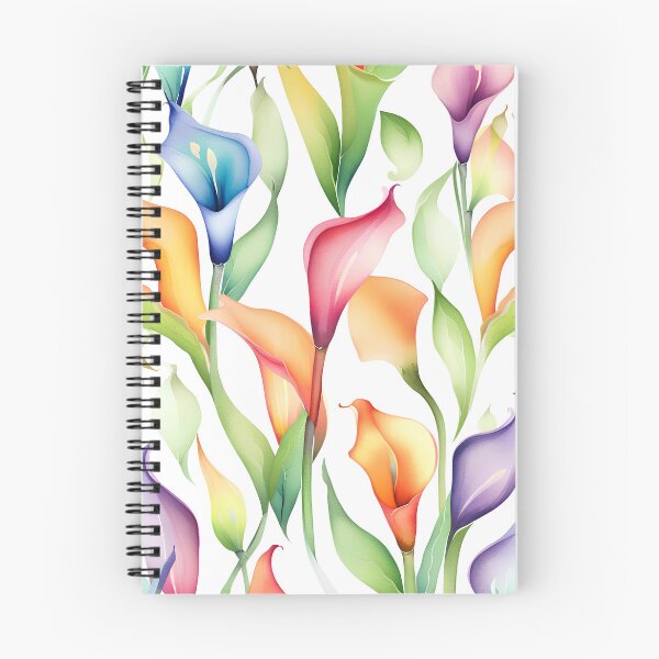 Item preview, beautiful flowers designed and sold by TK-Hades.