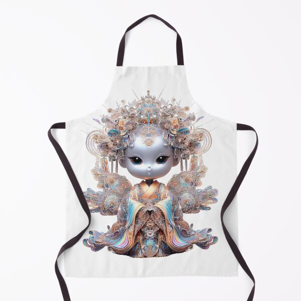 Item preview, Cute model art picture number 105 designed and sold by Natcharee.