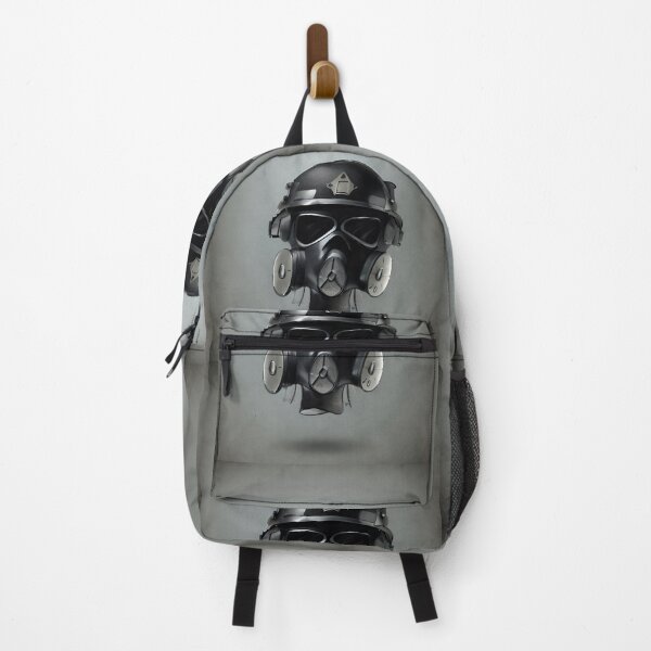 Item preview, Copy of  SWAT designed and sold by Glenbobagins.