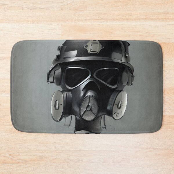 Item preview, Copy of  SWAT designed and sold by Glenbobagins.