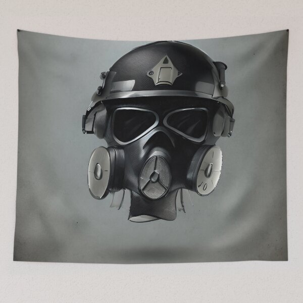 Item preview, Copy of  SWAT designed and sold by Glenbobagins.