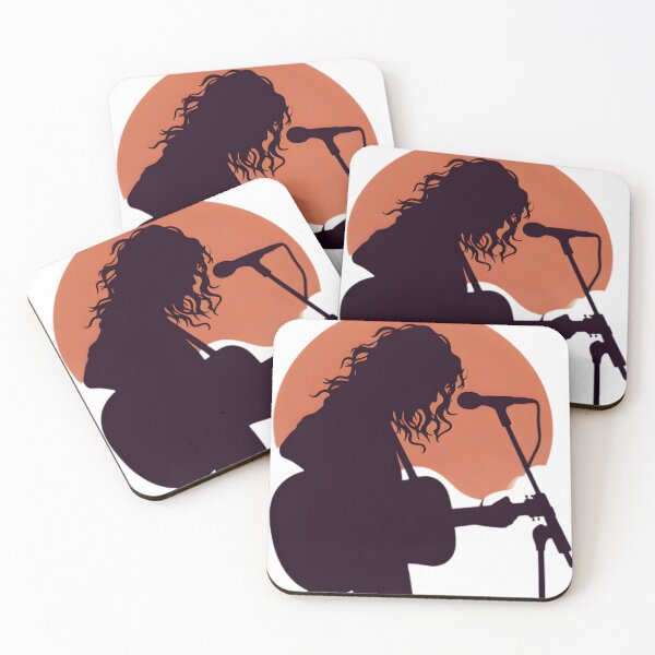 Item preview, Ani difranco  designed and sold by Day Dreamer.