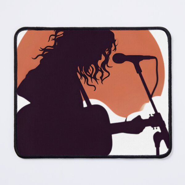 Item preview, Ani difranco designed and sold by Day Dreamer.