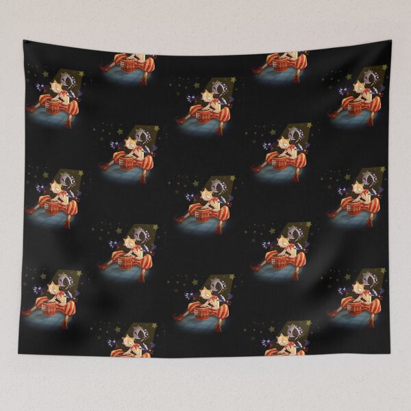 Item preview, But soon comes Mr. Night designed and sold by HughIeas.