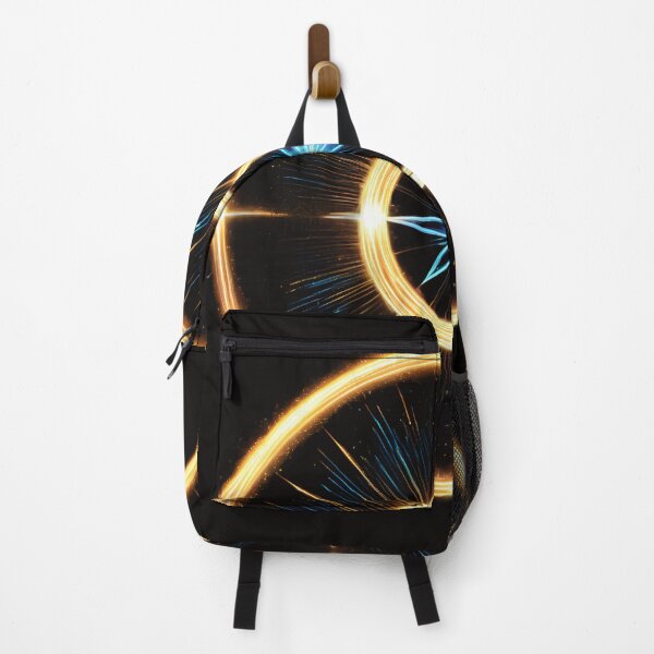 Item preview, Cosmic Compass designed and sold by kem-het.