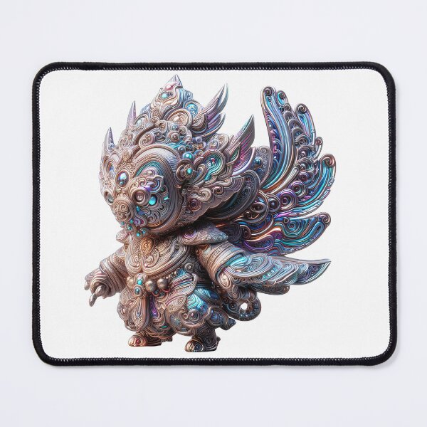 Item preview, Cute model art picture number 106 designed and sold by Natcharee.