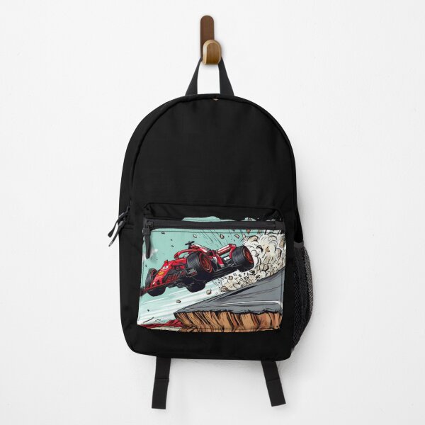 Item preview, FORMULA 1 (2) designed and sold by CASSINI-1997.