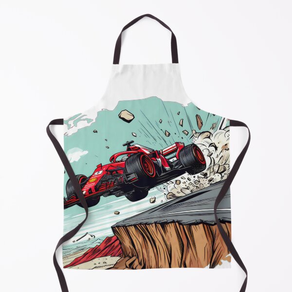 Item preview, FORMULA 1 (2) designed and sold by CASSINI-1997.