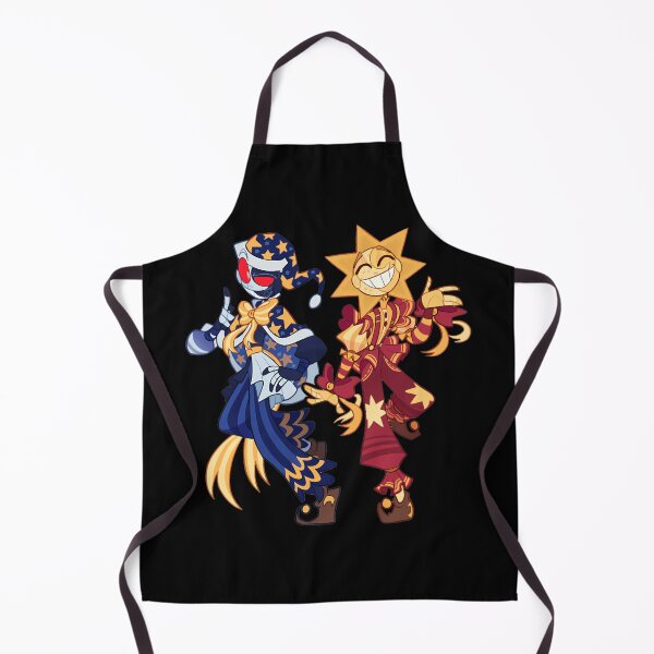 Item preview, Fnaf divertido designed and sold by HughIeas.