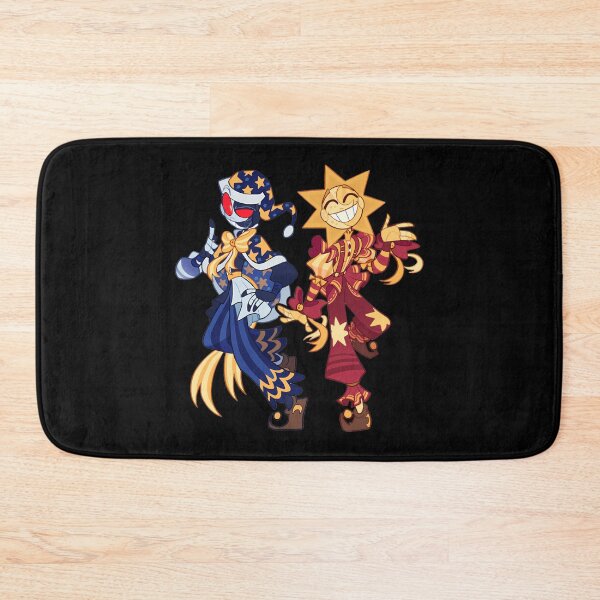 Item preview, Fnaf Funny designed and sold by HughIeas.