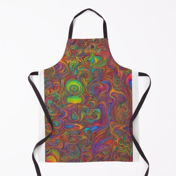 Item preview, Psychedelic designed and sold by PennyEmber.