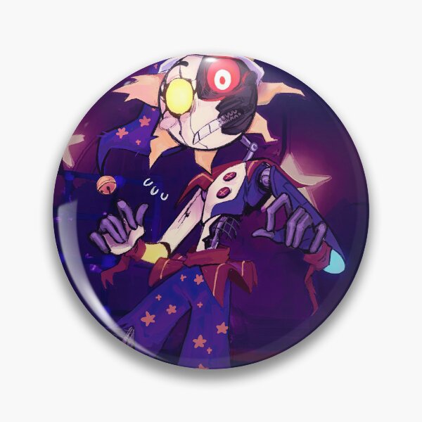 Item preview, our boy is confused after rebooting designed and sold by HughIeas.