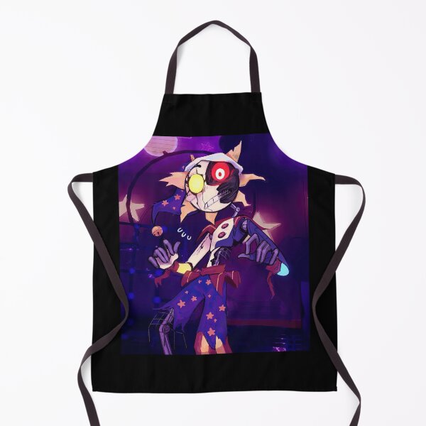 Item preview, our boy is confused after rebooting designed and sold by HughIeas.