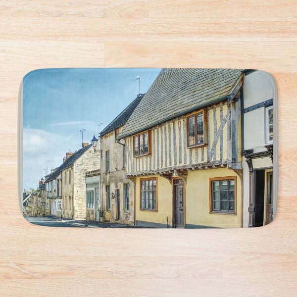 Item preview, Winchcombe Gloucestershire  designed and sold by Alisonchambers2.