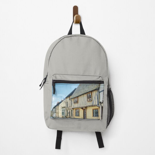 Item preview, Winchcombe Gloucestershire  designed and sold by Alisonchambers2.