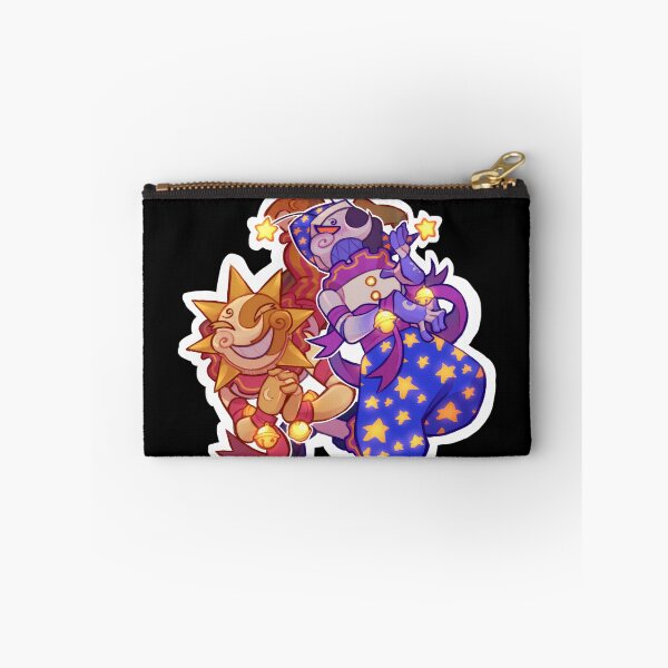 Item preview, Sun And Moon designed and sold by HughIeas.
