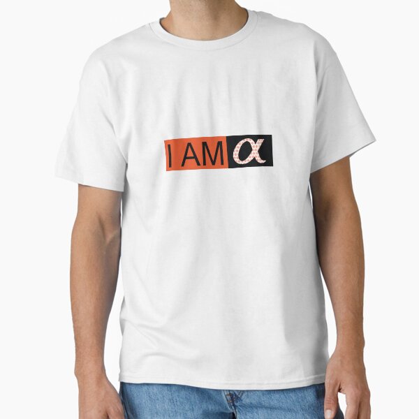 企業ロゴ SONY Promotion Tee α アルファ 企業ロゴ SONY Promotion Tee α アルファ - メルカリ