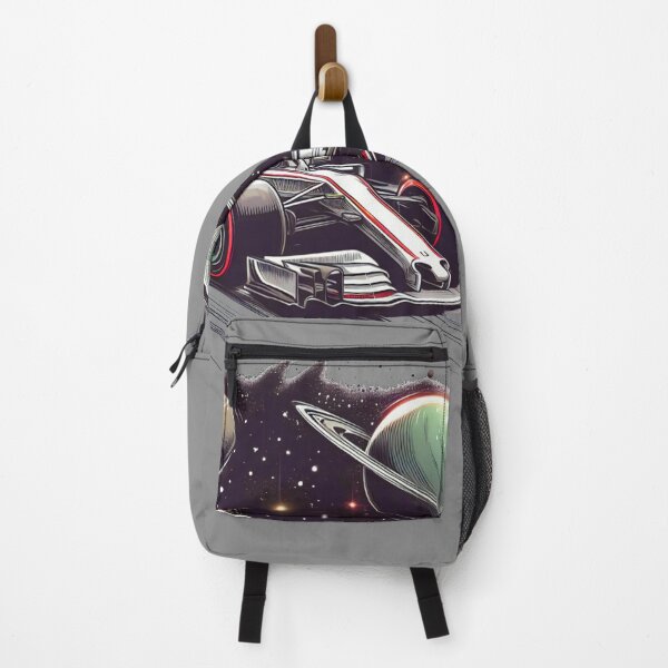 Item preview, FORMULA 1 (3) designed and sold by CASSINI-1997.