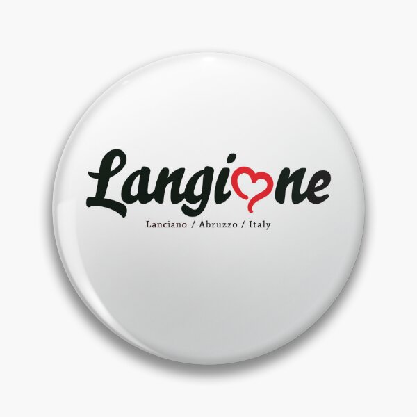 Item preview, Langiane  - Lanciano designed and sold by fossacek.