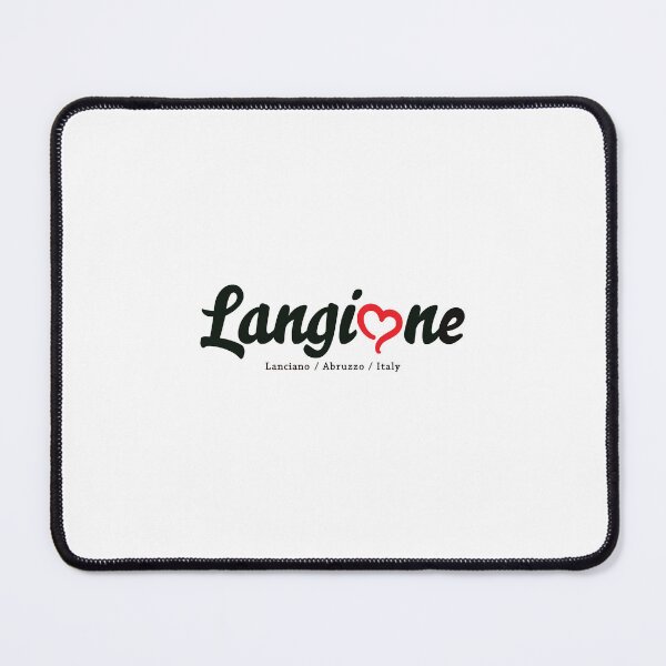 Item preview, Langiane  - Lanciano designed and sold by fossacek.
